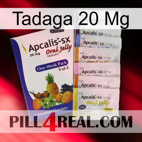 Tadaga 20Mg 11.jpg